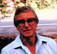 Gene LaVern Freeman